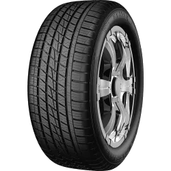 PETLAS Explero PT411 255/65 R16