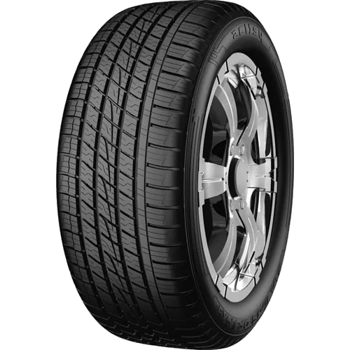 PETLAS Explero PT411 225/60 R17