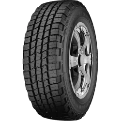 PETLAS Explero PT421 215/80 R15