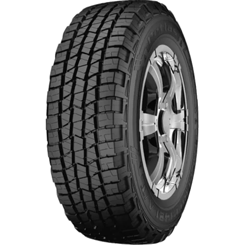 PETLAS Explero PT421 215/80 R15