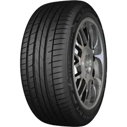 PETLAS Explero PT431 255/60 R17
