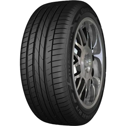 PETLAS Explero PT431 235/50 R18