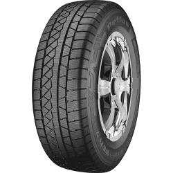 PETLAS Explero W671 215/80 R15