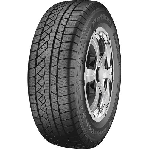 PETLAS Explero W671 255/55 R18