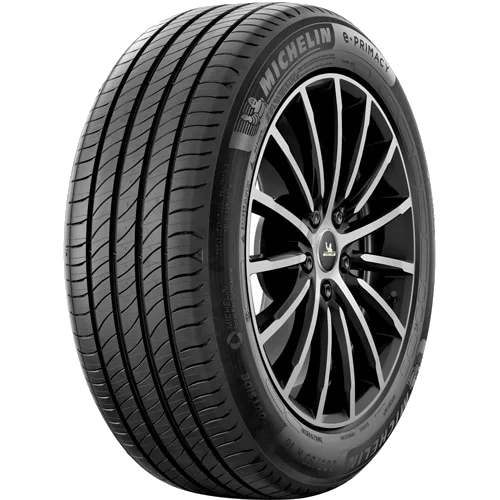 MICHELIN E Primacy 245/40 R20