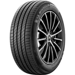 MICHELIN E Primacy S1 225/50 R19