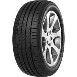 MINERVA F205 245/45 R19