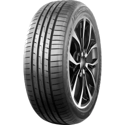 MAZZINI Falconer F1 185/65 R15