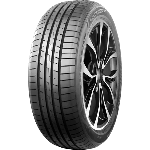 MAZZINI Falconer F1 185/65 R15