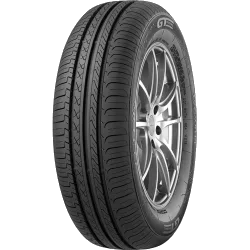 GT RADIAL FE1 City 175/70 R14