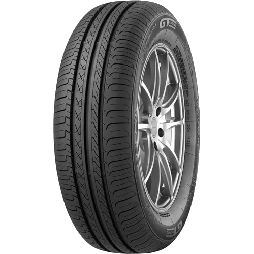 GT RADIAL FE1 City 155/65 R14