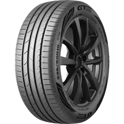 GT RADIAL FE2 185/65 R15