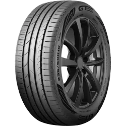 GT RADIAL FE2 SUV 225/60 R18