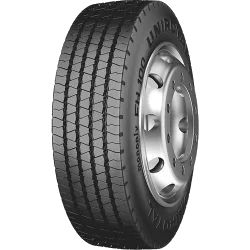 UNIROYAL FH 100 295/60 R22.5