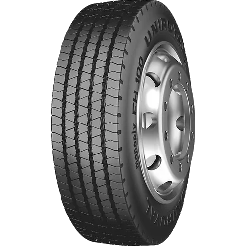 UNIROYAL FH 100 295/60 R22.5