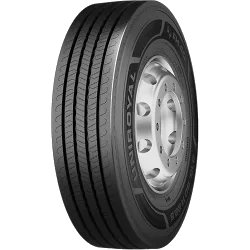 UNIROYAL FH 40 265/70 R19.5