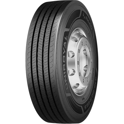 UNIROYAL FH 40 385/55 R22.5