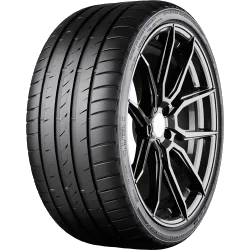 FIRESTONE Firehawk Sport 265/30 R20
