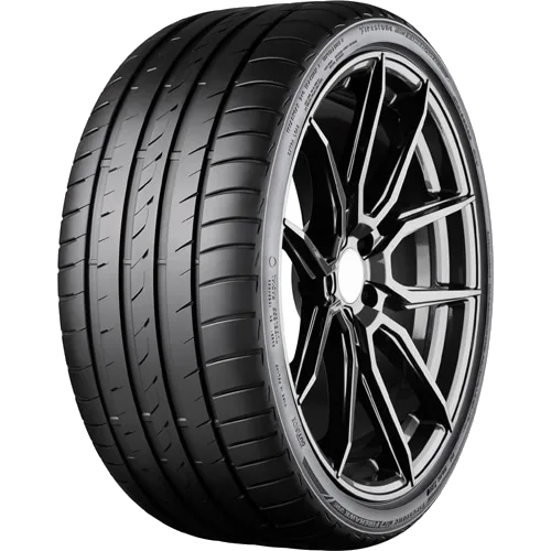 FIRESTONE Firehawk Sport 255/35 R20