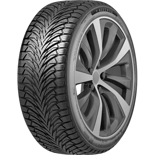AUSTONE Fixclime SP-401 175/70 R13
