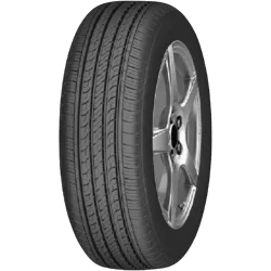 FIREMAX FM518 245/70 R16