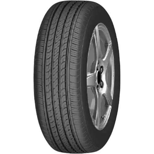 FIREMAX FM518 225/55 R18