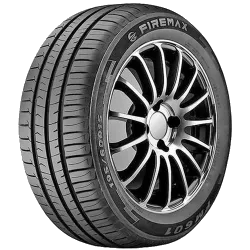FIREMAX FM601 225/45 R18