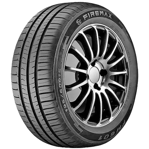 FIREMAX FM601 155/65 R13