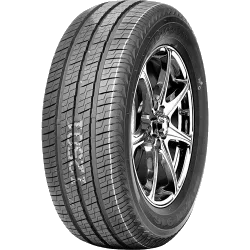 FIREMAX FM916 205/75 R16C