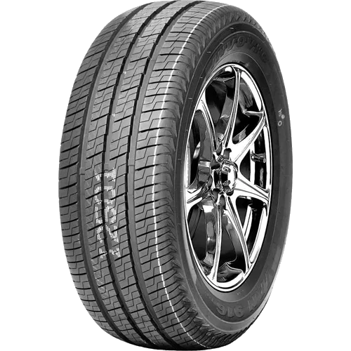 FIREMAX FM916 195/60 R16C