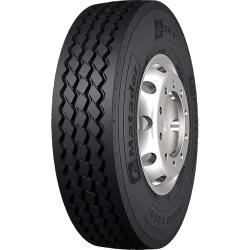 MATADOR FM 4 315/80 R22.5