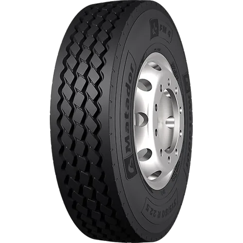 MATADOR FM 4 315/80 R22.5