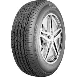 SEBRING Formula 4x4 Road + 701 285/50 R20
