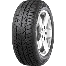VIKING FourTech 195/45 R16