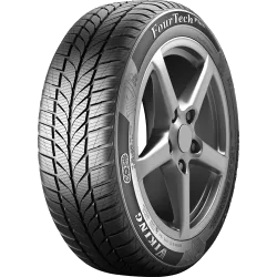 VIKING FourTech Plus 155/80 R13