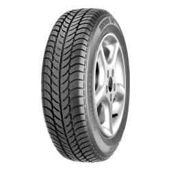 DEBICA Frigo 2 165/65 R14