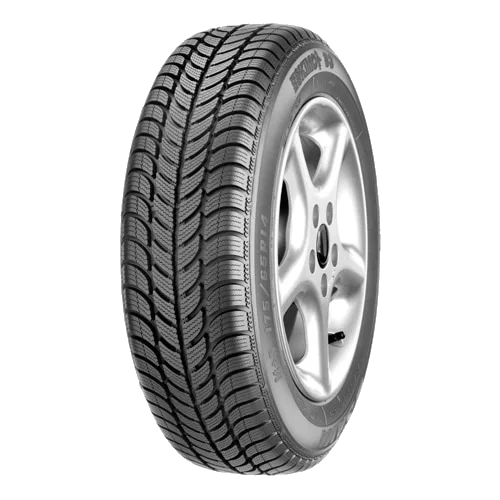 DEBICA Frigo 2 155/80 R13