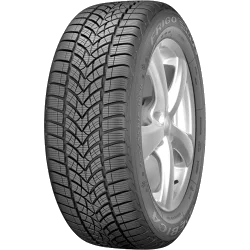 DEBICA Frigo SUV 2 215/60 R17