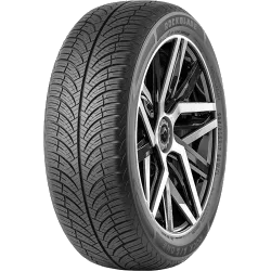 FRONWAY Fronwing A-S 225/45 R17