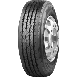 MATADOR FR 2 Master 275/70 R22.5