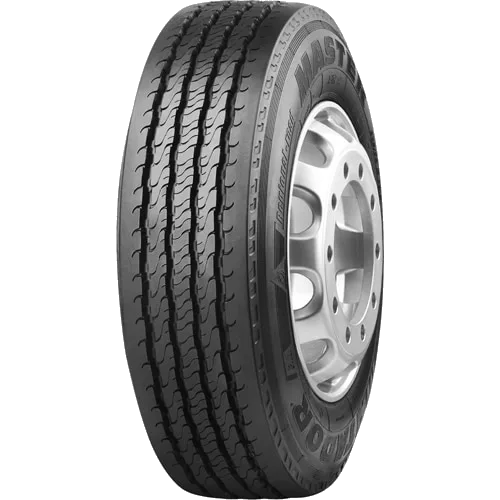 MATADOR FR 2 Master 275/70 R22.5