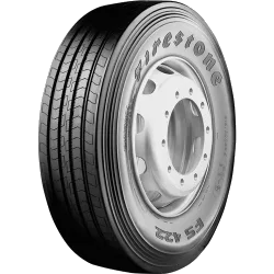 FIRESTONE FS422 Plus 315/70 R22.5