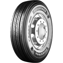 FIRESTONE FS424 385/55 R22.5