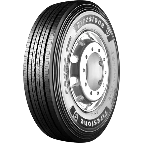 FIRESTONE FS424 385/65 R22.5