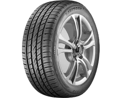 FORTUNE FSR-303 235/60 R18