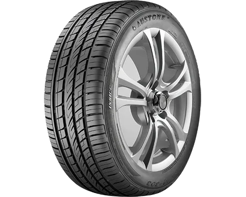 FORTUNE FSR-303 235/60 R18
