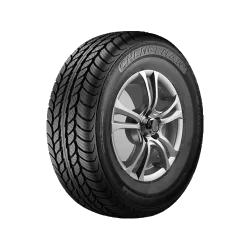 FORTUNE FSR-306 265/65 R17