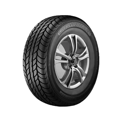 FORTUNE FSR-306 265/65 R17