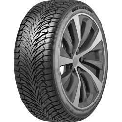 FORTUNE FSR-401 235/60 R18