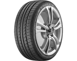 FORTUNE FSR-701 225/40 R18